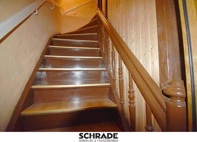 Mehrfamilienhaus, Wohnhaus Altmärkische Höhe Lückstedt - 8 Zimmer, 180 m&sup2;, 129.000&euro; | Angebot:24061097