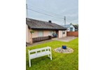 Einfamilienhaus Rittersdorf - 10 Zimmer, 220 m&sup2;, 335.000&euro; | Angebot:27244623
