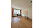 Mehrfamilienhaus, Wohnhaus Bischofswerda - 9 Zimmer, 228 m&sup2;, 159.000&euro; | Angebot:26275434
