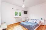 Einfamilienhaus Werneuchen - 4 Zimmer, 115 m&sup2;, 365.000&euro; | Angebot:25739792
