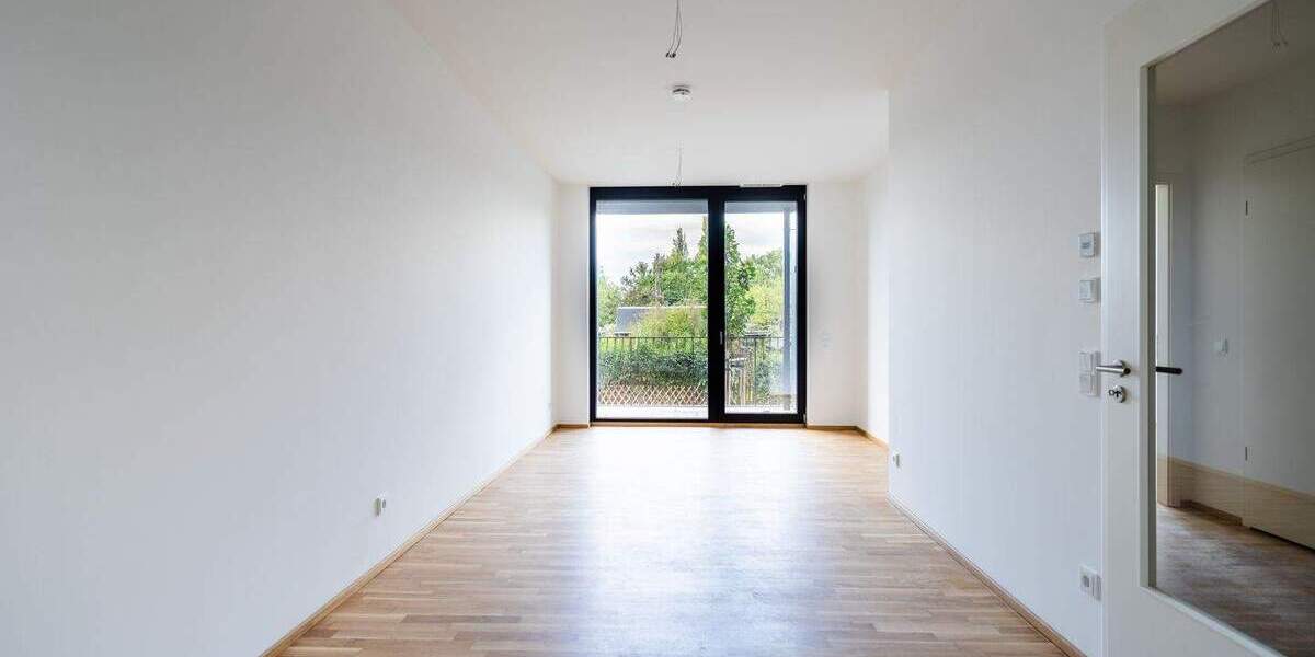 Etagenwohnung Dresden Leipziger Vorstadt - 2 Zimmer, 63 m&sup2;, 317.300&euro; | Angebot:26276009