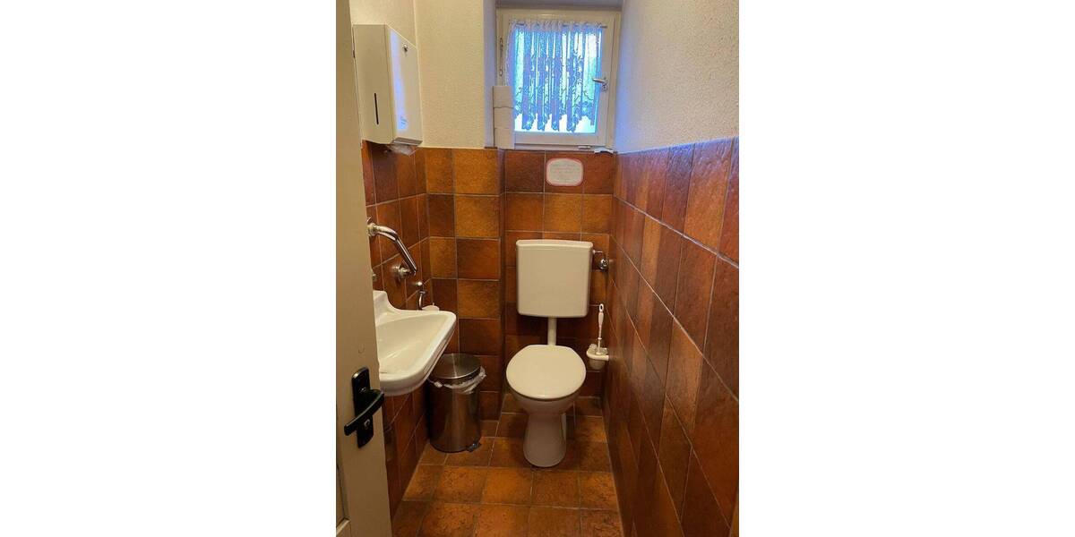 Mehrfamilienhaus, Wohnhaus Salem - Stefansfeld Salem - 1 Zimmer, 306 m&sup2;, 790.000&euro; | Angebot:26308804