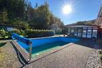 Mehrfamilienhaus, Wohnhaus Schmallenberg Gleidorf - 8 Zimmer, 155 m&sup2;, 299.000&euro; | Angebot:25771707