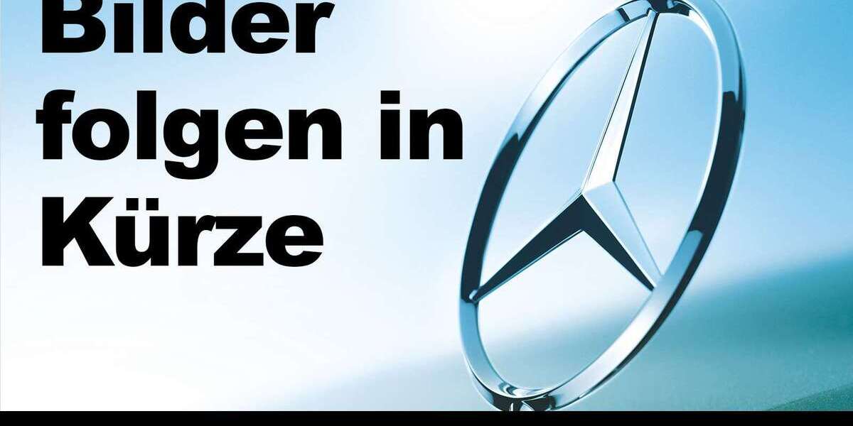 Smart forFour 183.300 km 1.888 &euro; Neuenkirchen 49586