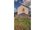 Einfamilienhaus Bruchmühlbach-Miesau Miesau - 4.5 Zimmer, 146 m&sup2;, 390.000&euro; | Angebot:26425297