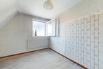 Herzogenrath - Sanierungsfall? Wir sehen Platz für große Visionen. - Einfamilienhaus Herzogenrath | Angebot:27161384