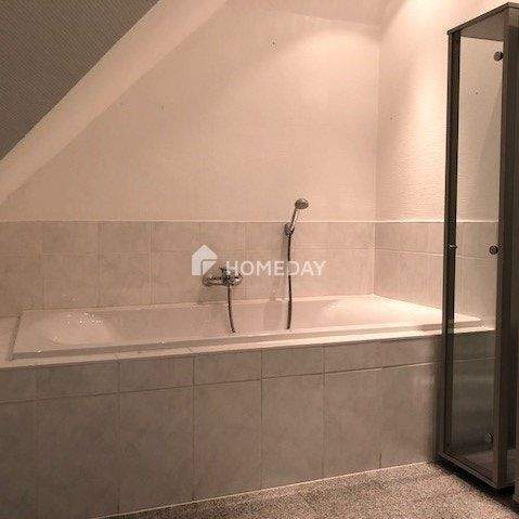 Etagenwohnung Herne (DG) Herne-Süd - 4 Zimmer, 89 m&sup2;, 139.000&euro; | Angebot:24595729