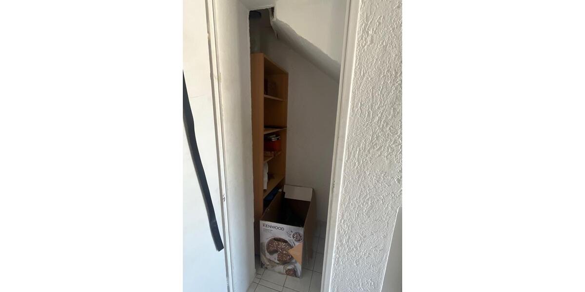 Charmantes Häuschen im Herzen von Dorfen zu vermieten 4 zimmer