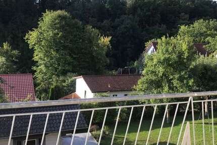 Haus Landshut Auloh - 3 Zimmer, 88 m&sup2;, 1.400&euro; | Angebot:27553593