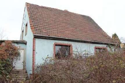 Haus Wettin-Löbejün Löbejün - 5 Zimmer, 146 m&sup2;, 10.000&euro; | Angebot:26183141