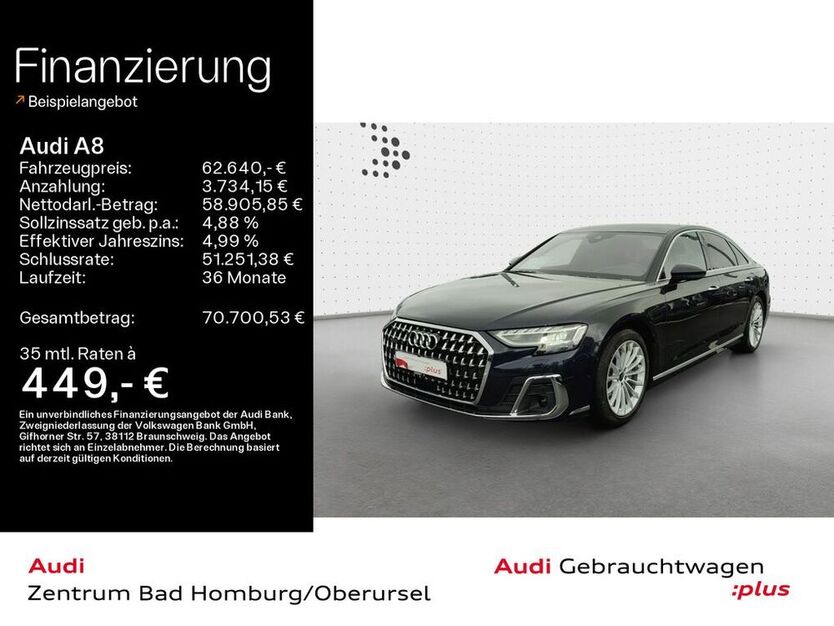 A8