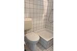 Etagenwohnung Aachen Aachen-Mitte - 1 Zimmer, 20 m&sup2;, 300&euro; | Angebot:26675478
