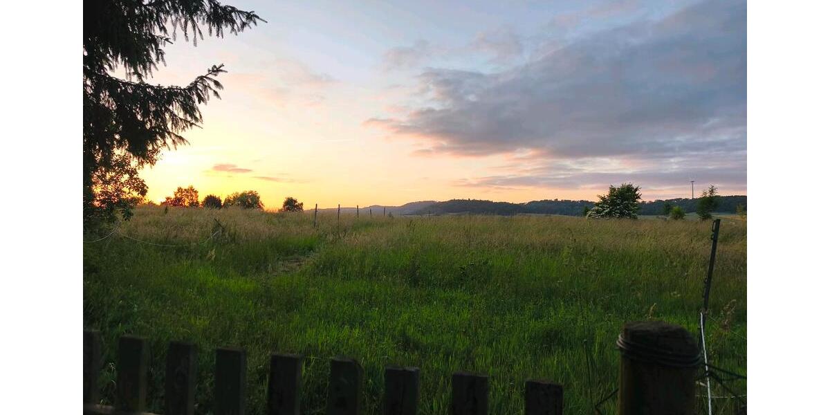 Einfamilienhaus Emmerthal - 140.000&euro; | Angebot:27070597