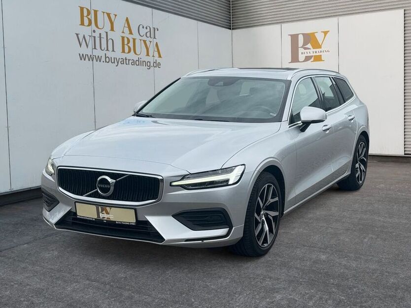 V60