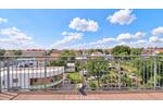 Etagenwohnung Mühlhausen (Thüringen) - 4 Zimmer, 100 m&sup2;, 650&euro; | Angebot:26528555