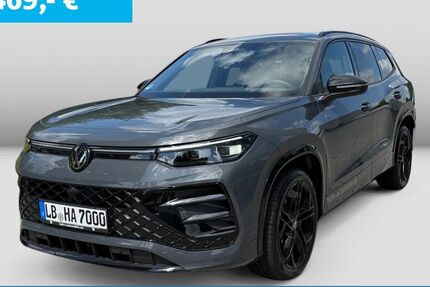 VW Tayron 12.000 km 46.980 € Kornwestheim 70806