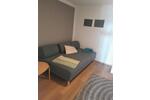 Einfamilienhaus Bergen auf Rügen - 3 Zimmer, 65 m&sup2;, 180.000&euro; | Angebot:26213304