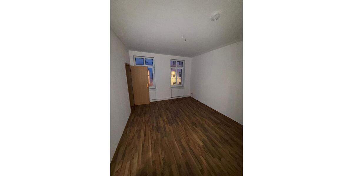 Etagenwohnung Leipzig Altwest - 5 Zimmer, 99 m&sup2;, 795&euro; | Angebot:25376892