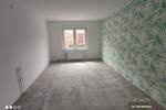 Mehrfamilienhaus, Wohnhaus Bitterfeld-Wolfen Bobbau - 8 Zimmer, 197 m&sup2;, 250.000&euro; | Angebot:25822452