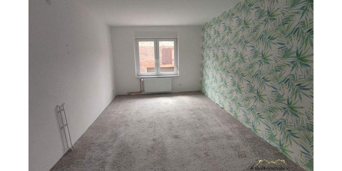 Mehrfamilienhaus, Wohnhaus Bitterfeld-Wolfen Bobbau - 8 Zimmer, 197 m&sup2;, 290.000&euro; | Angebot:25822452