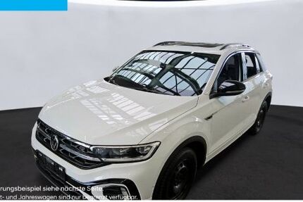 VW T-Roc 72.962 km 25.990 &euro; Hagen 58089