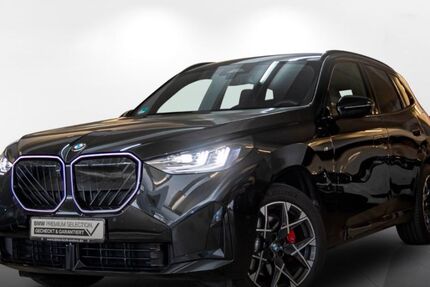 BMW X3 9.500 km 59.900 &euro; Idstein 65510