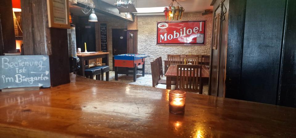 Gewerbeobjekt Coburg - 1.500&euro; | Angebot:26616698