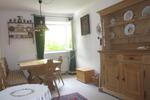 Erdgeschoßwohnung Bad Wörishofen - 3.5 Zimmer, 97 m&sup2;, 449.000&euro; | Angebot:24658396