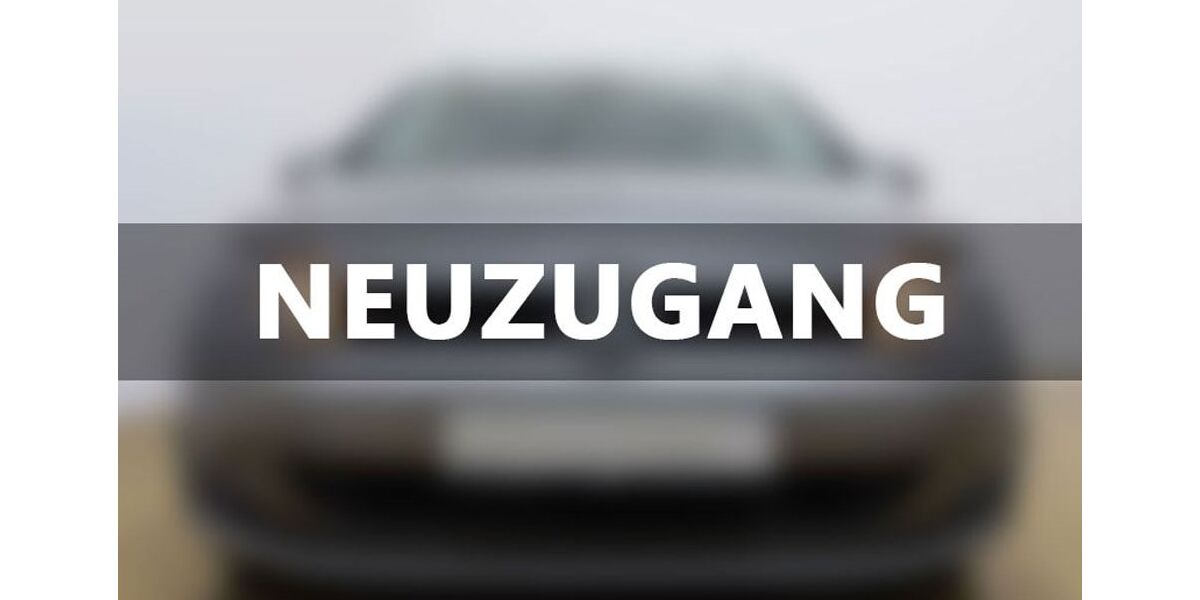 VW Tiguan 28.650 km 23.950 &euro; Greifswald 17489