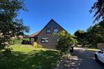 Einfamilienhaus Wietzendorf - 6 Zimmer, 232 m&sup2;, 395.000&euro; | Angebot:26741012