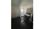 Erdgeschoßwohnung Hirzenhain - 1 Zimmer, 120 m&sup2;, 1.400&euro; | Angebot:26395133