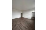 Etagenwohnung Tessin - 2 Zimmer, 73 m&sup2;, 660&euro; | Angebot:26125242