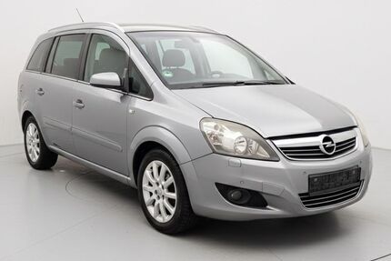 Opel Zafira Tourer 254.000 km 1.800 &euro; FRANKFURT 65933