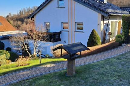 Haus Haiger - 391.000&euro; | Angebot:27086880