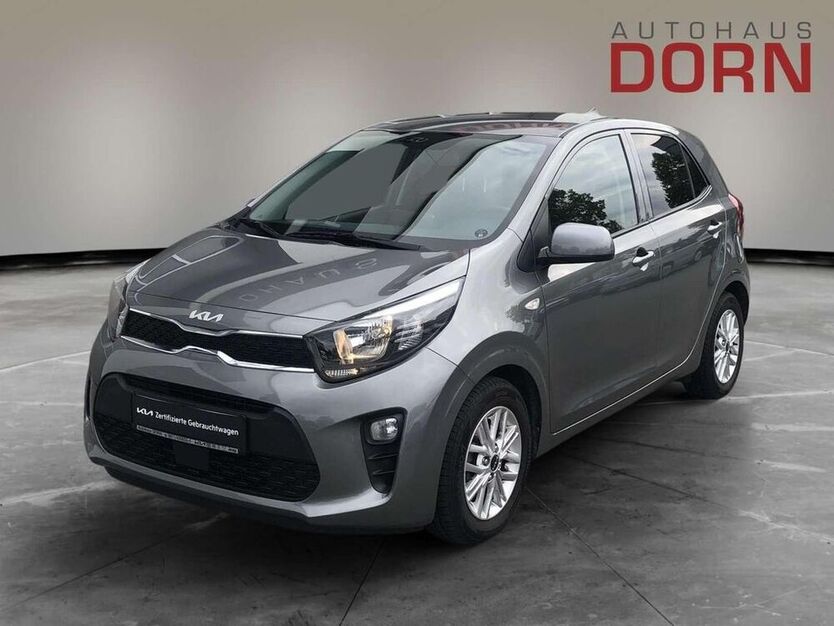 Picanto