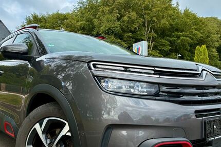 Citroen C5 Aircross 126.000 km 11.999 &euro; Halsenbach 56283