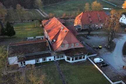 Gewerbeobjekt Demern Demern - 750.000&euro; | Angebot:26818827