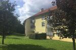 Erdgeschoßwohnung Heidenheim an der Brenz - 2 Zimmer, 67 m&sup2;, 693&euro; | Angebot:26389367
