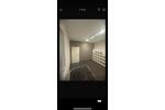 Erdgeschoßwohnung Bremerhaven Geestemünde - 2 Zimmer, 55 m&sup2;, 600&euro; | Angebot:26391229