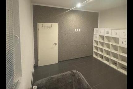 Wohnung Bremerhaven Geestemünde - 2 Zimmer, 55 m&sup2;, 600&euro; | Angebot:26391229