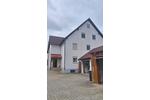Maisonettenwohnung Neusäß - 4 Zimmer, 105 m&sup2;, 315.000&euro; | Angebot:26407207