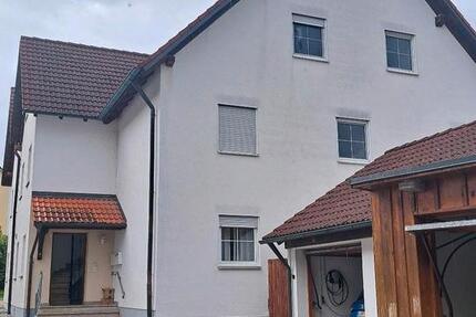 Wohnung Neusäß - 4 Zimmer, 105 m&sup2;, 315.000&euro; | Angebot:26407207
