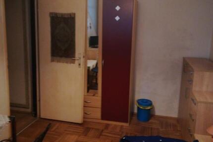 Zimmer in Wien zu vermieten 350€ 1 zimmer