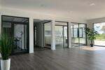 Gewerbeobjekt Dillingen (Saar) - 475&euro; | Angebot:26416675