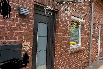 Haus Halberstadt - 4 Zimmer, 110 m&sup2;, 233.000&euro; | Angebot:27086395