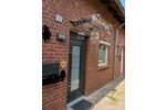 Reihenhaus Halberstadt - 4 Zimmer, 110 m&sup2;, 233.000&euro; | Angebot:27086395