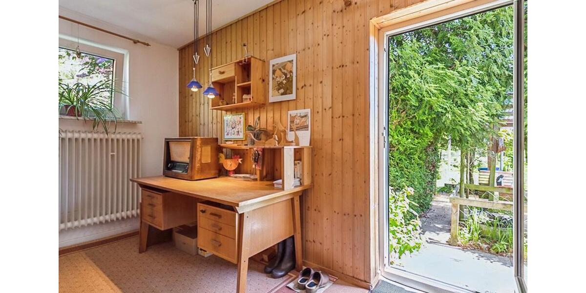 Einfamilienhaus Flensburg Fruerlund - 207.000&euro; | Angebot:27153447