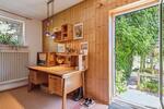 Einfamilienhaus Flensburg Fruerlund - 207.000&euro; | Angebot:27153447