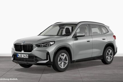 BMW X1 11.889 km 39.105 &euro; Barsbüttel bei Hamburg 22885