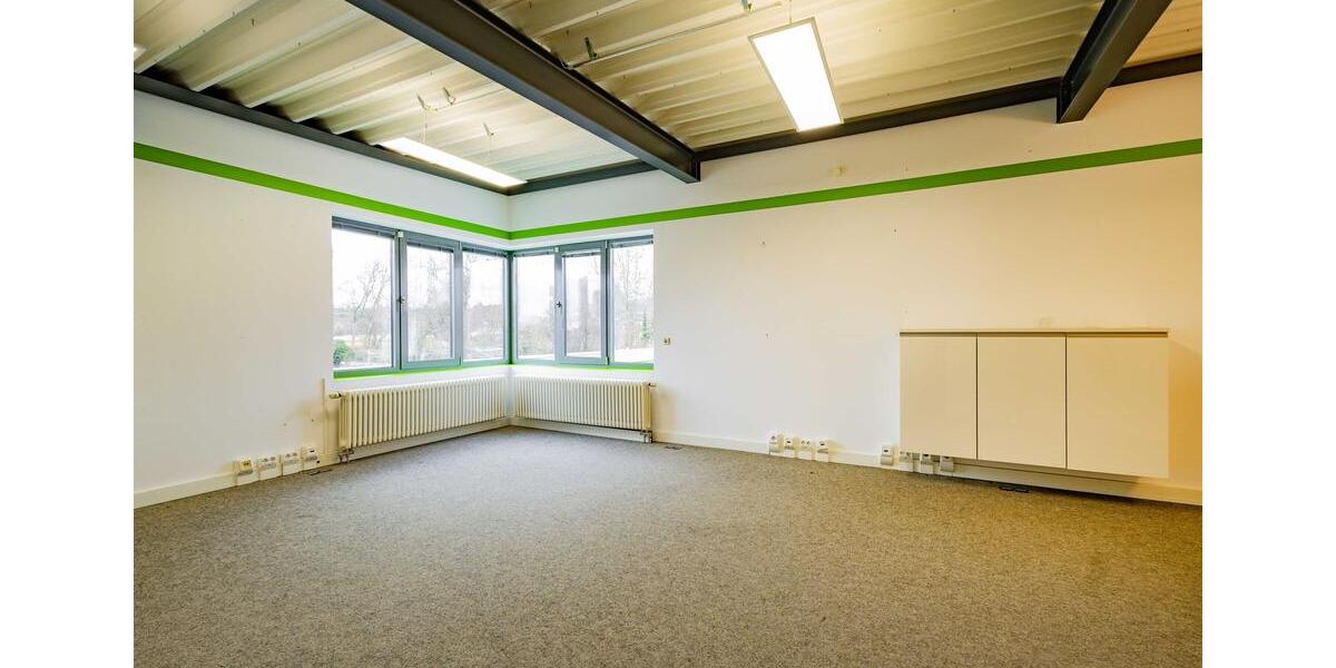 Gewerbeobjekt Emmendingen - 4.500&euro; | Angebot:24586272